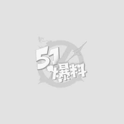 超人气高颜值福利姬 kittyxkum 绯红小猫最新作品 JK学妹放学后用假鸡巴放松身心！！